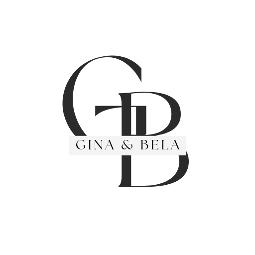 Gina & Bela's 